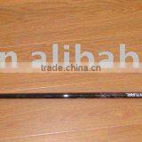 T Shape 4section With Extendable Function Trekking Pole,Trekking Pole,Nordic Walking Stick,hiking Pole thumbnail-1