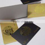 Free Samples Available MIFARE Plus S 2K Card thumbnail-3