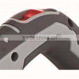 20V Bundle Kit Garden Tool Sets Cordless Blower and Headge Trimmer With 1 Set of Lion Battery and Charger thumbnail-5