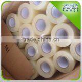 Hot Sale Greenhouse Plastic Covering Film Repair Tape thumbnail-2