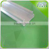 Multi-span Greenhouse Growing Tent Aluminum Profiles thumbnail-1