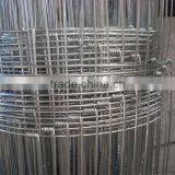 Hot Dipped Galvanized Field Fence thumbnail-2