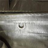 Hot Sale Tear Resistant Tarp Heavy Duty thumbnail-2