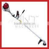 Brush Cutter thumbnail-1