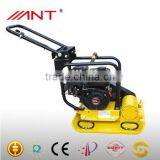 Construction Machinery Mini Plate Compactor PB15 thumbnail-1