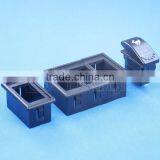 Mrrine PN-BS1/BS2/BS3 Switch Panel thumbnail-4