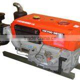 Diesel Engine EV2400NA