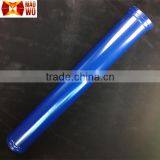 Factory Direct China Manufacturer Seamless Steel Pipe Concrete Pump Pipe thumbnail-1