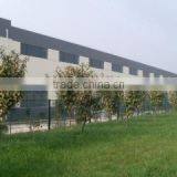 Suzhou Player Machinery & Equipment Manufacturing Co., Ltd. company overview - view 3 thumbnail