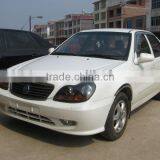 All Kinds of Auto Spare Parts for Geely Ck(Geely Ck1,Geely Ck2) thumbnail-1