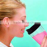 OEM Available Water Bottle Blender Personal Blender thumbnail-3