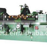 Crankshaft Grinding Machine thumbnail-1