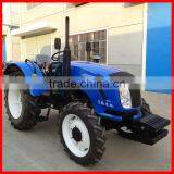 Dongfeng DF604 Tractor thumbnail-1