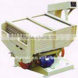 Rice Machinery MGCZ Series Double Arm Paddy Separator thumbnail-1