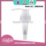 33/410 Plastic Crew Cap Lotion Pump for Bottle thumbnail-1