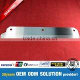 Smoke Wrapping Machine GDX6 OBB701 Cutter thumbnail-1
