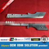 Smoke Parts for Machine Manufacturers Hauni 38DS881F-103 thumbnail-1