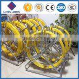 High Intensity Fiberglass Duct Rodder,fiberglass Cable Snakes/continuous Duct Rodder thumbnail-3