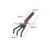 Plastic 12" Cultivator thumbnail-1