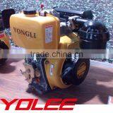 Diesel Engine , New Engine, Oil Bath Engine thumbnail-2
