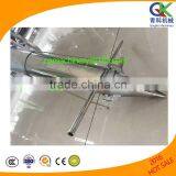 1.8kg Stainless Steel Material Planter Seedling Transplanter thumbnail-1