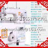 Sewing Machine thumbnail-1