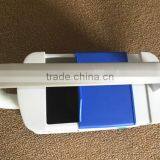 4L Watering Can, Garden Watering Can, Made in China thumbnail-4