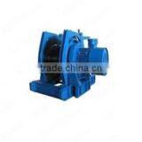 Factory direct sale mining JD-2.5 dispatching winch