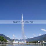 100 Meter High Spray Water Fountain Nozzle With Device thumbnail-3