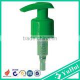 YUHUI OUTPUT 1.4-2.0cc/t Lotion Pump With Bottle LP-D3 thumbnail-4