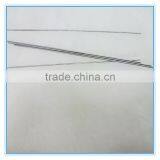 Tungsten Carbide Jewelry Hole Punch Drill Bit thumbnail-2