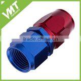 VMT High Precision Better Seal Straight Cutter Hose Ends thumbnail-2