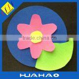 Spun-Bonded Nonwoven Technics and Nonwoven Technics PP Spunbond Nonwoven Fabric thumbnail-3
