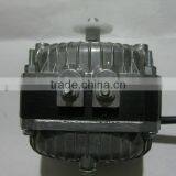 Single Phase Shaded Pole Motor / Shaded Pole Fan Motor / 100% Cooper Coil Motor thumbnail-3