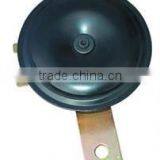 Loud Motorcycle Disc Horn thumbnail-1