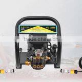 Portable Cleaning Machine thumbnail-2