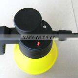 Plastic Garden Pressure Sprayer Bottle thumbnail-6