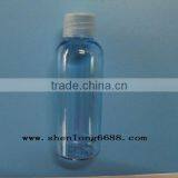 60ml HPET Baby Lotion Bottle thumbnail-1