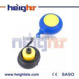 Hot Sale Float Switch HT-M15-3 /Water Level Switch thumbnail-4