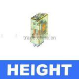 HEIGHT General-purpose Relay(RY2SS-U)