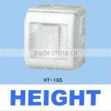 HEIGHT Weather Protected Switch With High Quality thumbnail-1