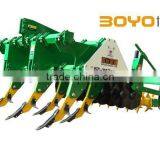 ISZL-200B Cultivator thumbnail-1