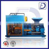 Hydraulic Briquetting Press Machine (Hot Sell) thumbnail-4