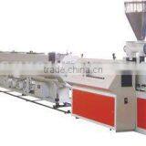 160-450mm PE PiPe Production Line thumbnail-1