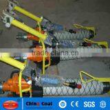 Pneumatic Roof Bolter For Coal Mine thumbnail-3