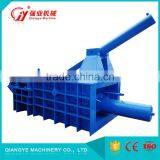 Colored Metal Smelting Industryaluminum Can Recycling Machine thumbnail-1