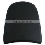 Motorcycle Rear Seat Rider Pillon for BMW R1200GS ADV2005-2012 thumbnail-1