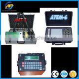 Underground Water Minerals Detector High-quality