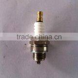 Chainsaw Spark Plug thumbnail-1