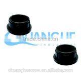 Customized Round Pipe End Cap thumbnail-5